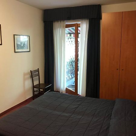 Hotel La Nigritella Bardonecchia Zewnętrze zdjęcie